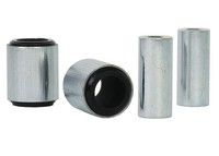 Go to Rear Control Arm Lower Rear - Inner Bushing Kit to Suit Ford Falcon/Fairlane BA-FGX and FPV
