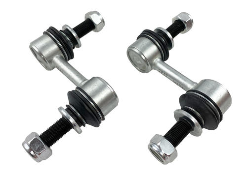 Go to Front Sway Bar Link to Suit Subaru Forester, Impreza, Levorg, Liberty and XV