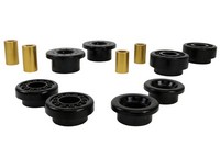 Go to Rear Subframe - Bushing Kit to Suit HSV Clubsport, GTS and Senator Gen F