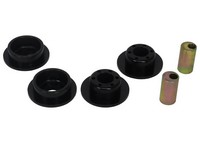 Go to Front Lower Control Arm - Inner Rear Bushing Double Offset Kit to Suit Toyota Camry, Avalon and Holden Apollo
