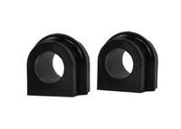 Go to Front Sway Bar Mount - Bushing Kit 23mm to Suit Nissan Patrol GU and Pathfinder R50