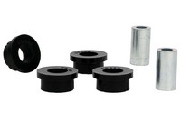 Go to Rear Trailing Arm Lower Rearward Bushing Kit to Suit Subaru BRZ, Forester, Impreza, Levorg, Liberty and Toyota 86