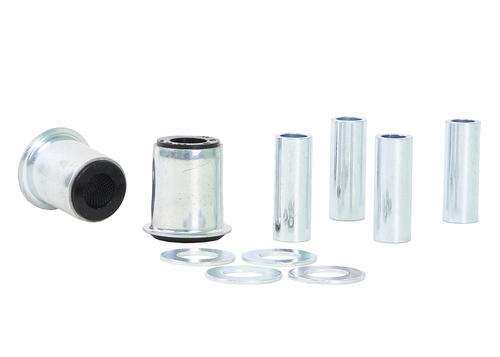 Go to Front Lower Control Arm - Inner Bushing Kit to Suit Ford Falcon/Fairlane XW-XF
