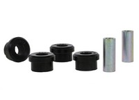 Go to Rear Trailing Arm - Front Bushing Kit to Suit Nissan GT-R R35