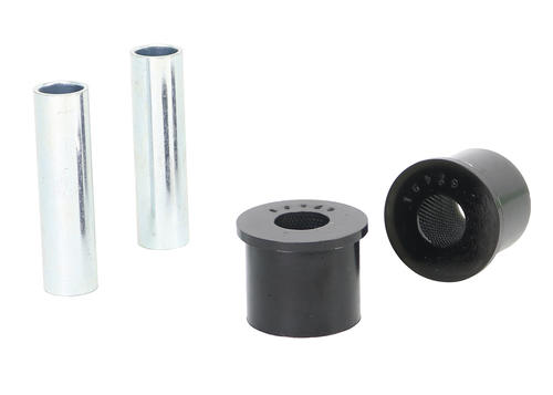 Go to Front Lower Control Arm - Inner Rear Bushing Kit to Suit Holden Colorado, Rodeo and Isuzu D-Max, MU