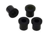 Go to Rear Leaf Spring - Bushing Kit to Suit Chrysler Galant and Toyota Corona