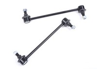 Go to Front Sway Bar Link to Suit Hyundai I30 and Kia Cerato