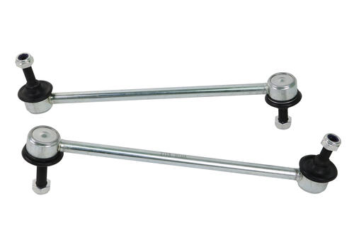 Go to Rear Sway Bar Link to Suit Chrysler 300C and Dodge Challenger