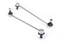 Go to Front Sway Bar Link to Suit Suzuki Swift EZ