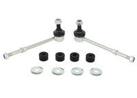 Go to Front Sway Bar Link to Suit Toyota Prado and 4Runner