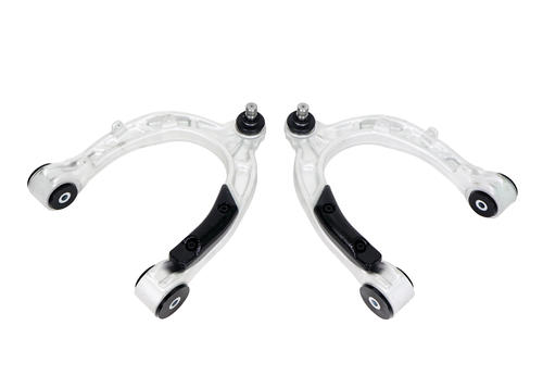 Go to Front Control Arm Upper - Arm to Suit Tesla Model 3, Model Y