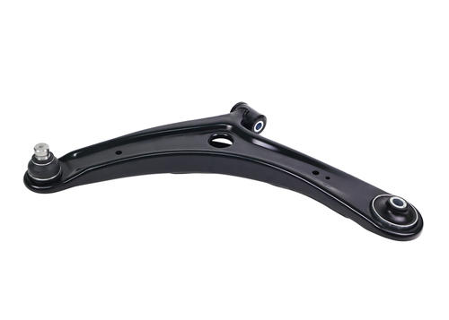 Go to Front Lower Control Arm - Arm Left to Suit Mitsubishi ASX, Lancer and Outlander