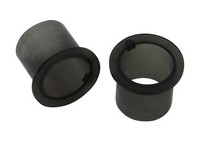 Go to Front Steering Idler Arm - Bushing Kit to Suit Nissan Nomad C22