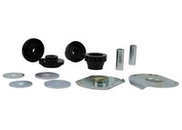 Go to Front Strut Rod - To Chassis Bushing Kit to Suit Holden Commodore VT-VZ and HSV