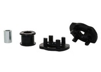 Go to Front Engine Pitch Arm - Bushing Kit to Suit Subaru Impreza GC-VA incl WRX/STi