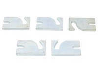 Go to Alignment Shim Pack 6.0mm x 5 to Suit Ford Falcon/Fairlane AU-FGX and FPV