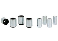 Go to Rear Trailing Arm Lower - Bushing Kit to Suit BMW 1, 2, 3 and 4 Series