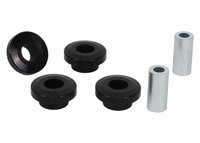 Go to Rear Control Arm Lower Rear - Outer Bushing Kit to Suit Holden Captiva CG