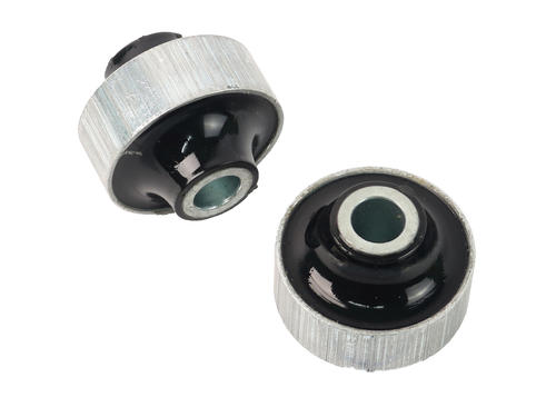 Go to Front Lower Control Arm - Inner Rear Bushing Kit to Suit Nissan Qashqai J11 and Renault Kadjar HA, HL