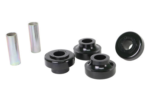 Go to Front Strut Rod - To Chassis Bushing Kit to Suit Ford Cortina TC, TD