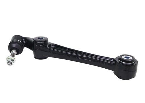 Go to Front Lower Control Arm - Arm Left to Suit Ford Territory SX, SY and FPV