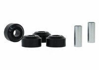 Go to Front Strut Rod - To Chassis Bushing Kit to Suit Toyota Corolla, Celica and Supra