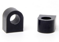 Go to Front Sway Bar Mount - Bushing Kit 20mm to Suit Nissan Patrol GQ and Ford Maverick DA