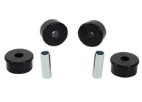 Go to Rear Trailing Arm Lower - Front Bushing Kit to Suit Mitsubishi Galant, Magna and Sigma