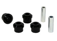 Go to Front Lower Control Arm - Inner Front Bushing Kit to Suit Lexus IS 200, 250 and 350