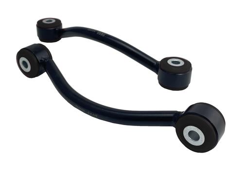 Go to Sway Bar Link Assembly to Suit Holden/HSV Commodore VT-VZ