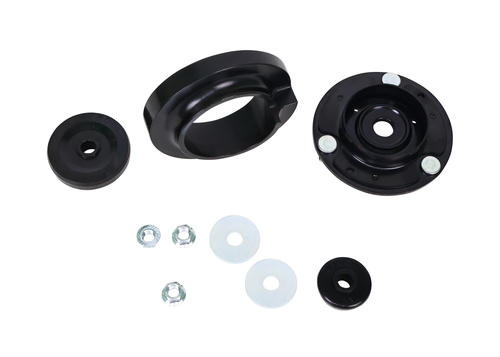 Go to Front Strut Mount - Kit to Suit Holden Colorado, Trailblazer and Isuzu MU-X