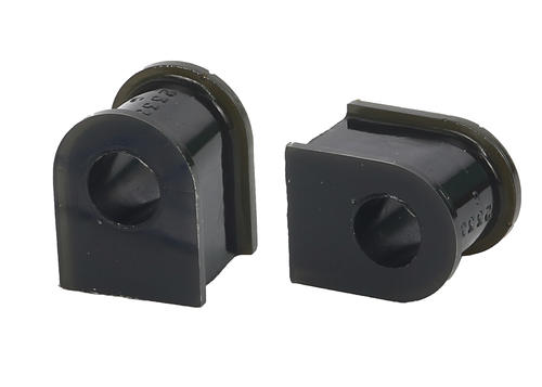 Go to Sway Bar Mount - Bushing Kit 17mm to Suit Toyota Corolla