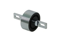 Go to Rear Trailing Arm - Centre Pivot Bushing Kit to Suit Honda Integra DA, DB, DC2
