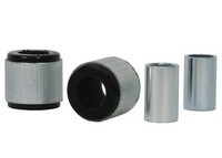 Go to Rear Trailing Arm - Front Bushing Kit to Suit Nissan 350Z, 370Z, Skyline and Stagea