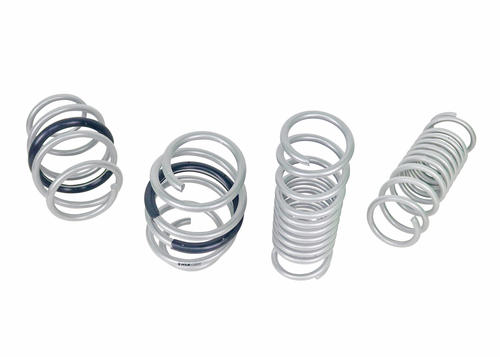 Go to Lowering Kit to Suit Subaru WRX VB, VN
