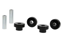 Go to Front Lower Control Arm - Inner Bushing Kit to Suit Mazda 323, 929, RX-3 and RX-4