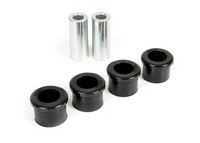 Go to Front Lower Control Arm - Inner Front Bushing Kit to Suit Nissan Micra, Pulsar and Tiida