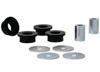 Go to Front Steering Rack and Pinion - Mount Bushing Kit to Suit Lexus SC, Toyota Soarer and Supra