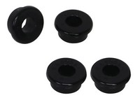 Go to Front Engine Steady - Bushing Kit to Suit Austin/Leyland Mini and Moke