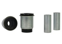Go to Front Lower Control Arm - Inner Front Bushing Kit to Suit Mitsubishi L400