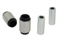 Go to Rear Control Arm Lower - Bushing Kit to Suit Mazda RX-8 FE