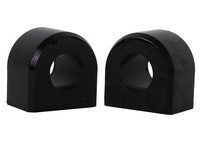 Go to Front Sway Bar Mount - Bushing Kit 22.5mm to Suit Volkswagen Golf Mk5, Mk6 Fwd/4Motion and Jetta A5, A6