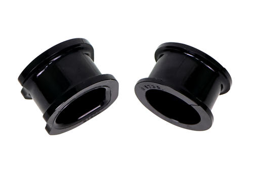 Go to Front Steering Rack and Pinion - Mount Bushing Kit to Suit Nissan Pulsar N14, N15