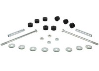Go to Front Sway Bar Link to Suit Toyota Land Cruiser 70 Series