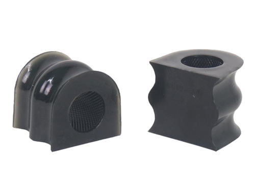 Go to Front Sway Bar Mount - Bushing Kit 24mm to Suit Subaru Forester, Impreza and Liberty