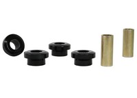 Go to Front Lower Control Arm - Inner Rear Bushing Kit to Suit Honda Accord CL, CM