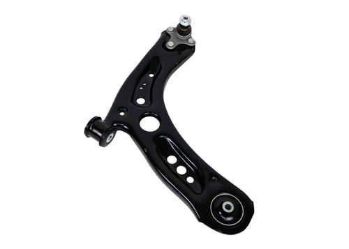 Go to Front Lower Control Arm - Arm Right to Suit Audi, Seat, Skoda and Volkswagen MQB Fwd/Awd