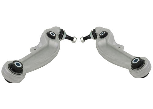 Go to Front Lower Control Arm - Arm to Suit Ford Falcon FG, FGX and FPV