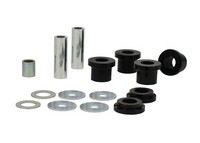 Go to Front Steering Rack and Pinion - Mount Bushing Kit to Suit Toyota Land Cruiser 200 Series