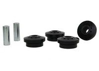 Go to Front Radius Arm Lower - Bushing Kit to Suit Ford Territory SX-SZ and FPV